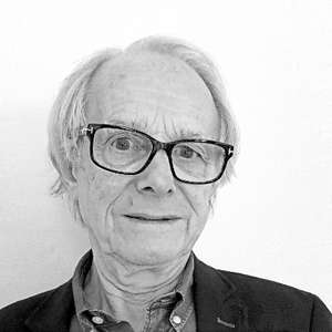 Next photo of Ken Loach